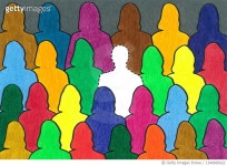 1340695622 | 게티이미지코리아 | Missing man Royalty-Free 이미지