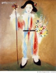 CH825558 | 게티이미지코리아 | Pablo Picasso Rights-Managed 이미지