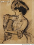 CH988518 | 게티이미지코리아 | Pablo Picasso Rights-Managed 이미지
