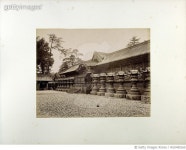 RUS495165 | 게티이미지코리아 | Rights-Managed 이미지