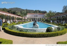 BR_PNP3283905 | 게티이미지코리아 | Rights-Managed 이미지