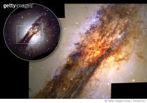 PIX4612157 | 게티이미지코리아 | . Rights-Managed 이미지