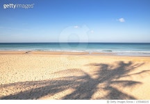 1359480215 | 게티이미지코리아 | Soft sea beach in summer Royalty-Free 이미지