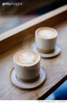 1369215843 | 게티이미지코리아 | Good Morning Coffee Royalty-Free 이미지