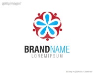 1368057357 | 게티이미지코리아 | Family and Kids Design Element Royalty-Free 이미지