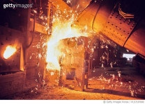 PLS7187689 | 게티이미지코리아 | Rights-Managed 이미지