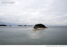 MBRF22005706 | 게티이미지코리아 | 경기도 안산시 대부도,대부해솔길1코스 Royalty-Free 이미지