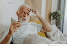 1353686561 | 게티이미지코리아 | Flue Royalty-Free 이미지