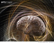 1401562390 | 게티이미지코리아 | Future Brain Connection Royalty-Free 이미지