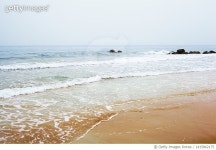 1415862175 | 게티이미지코리아 | Seascape paradise - travel,Seascape,Vacation and summer holidays Royalty-Free 이미지