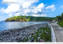 MPHD22000144 | 게티이미지코리아 | primato14 Rights-Managed 이미지