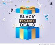 1431801323 | 게티이미지코리아 | Black Friday Deals Gift Box Shopping Royalty-Free 이미지