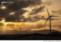 1436070565 | 게티이미지코리아 | Renewable energy Royalty-Free 이미지