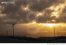 1436070585 | 게티이미지코리아 | Renewable energy Royalty-Free 이미지