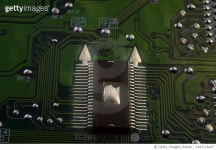 1443116497 | 게티이미지코리아 | Circuit Boards Royalty-Free 이미지