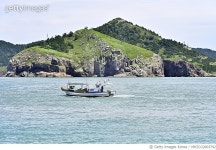 MHZD22003792 | 게티이미지코리아 | 전남영광군안마도 Rights-Managed 이미지