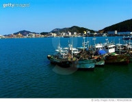 MIWA22008336 | 게티이미지코리아 | 안흥항,충남,태안군,근흥면 Rights-Managed 이미지