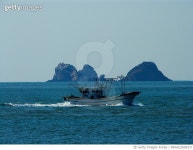 MIWA22008337 | 게티이미지코리아 | 안흥항,충남,태안군,근흥면 Rights-Managed 이미지