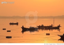 MIWA22019194 | 게티이미지코리아 | 홍성,서부면,궁리 Rights-Managed 이미지