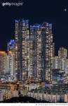 MZLGD22000280 | 게티이미지코리아 | 부산 장산, 장산 정상, 장산 Rights-Managed 이미지