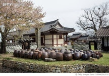 MIWA23019715 | 게티이미지코리아 | Rights-Managed 이미지