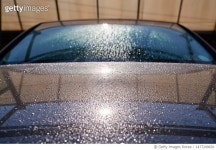 1477249630 | 게티이미지코리아 | car wash, self car wash Royalty-Free 이미지