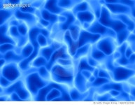 COMPOSE 경찰병원점 | MBRF23023558 | 게티이미지코리아 | COMPOSITE,HOLOGRAPHIC,그라데이션 Royalty-Free 이미지