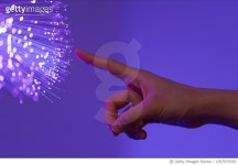1597979765 | 게티이미지코리아 | Connect to the future Royalty-Free 이미지