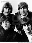 MARYED23149250 | 게티이미지코리아 | Paul Mccartney, Ringo Starr, George Harrison & John Lennon The Beatles 01 May 1965 Rights... 