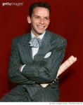 MARYED23201762 | 게티이미지코리아 | Frank Sinatra Actor & Singer 01 May 1943 Rights-Managed 이미지