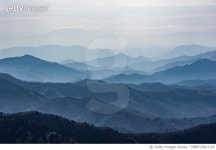 MBRF25011105 | 게티이미지코리아 | 충남 논산, 대둔산 Royalty-Free 이미지