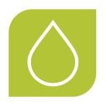 스톡 사진, 로열티 프리(RF) 이미지 및 벡터 - Shutterstock