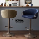 カウンターチェア/ネイビー/カウンターチェアー/バーチェア/オリーブグリーン...などのインテリア実例 - 2022-01-03 20:30:18 ｜ RoomClip... 