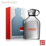 HUGO BOSS HUGO ICED EDT 비드바이코리아 - 해외 전문 경매대행... ヒューゴボス ヒューゴ アイス オードトワレ 125ml HUGO BOSS HUGO ICED EDT