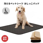 モルモット/部屋全体/モルモットは洗えるペットシーツ/洗えるペットシーツ/うりんこファーム...などのインテリア実例 - 2022-01-06... 