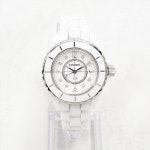 P) (H2422) | CHANEL BRANDOFF 브랜드 오프 브랜드 브랜드 시계 브랜드... P) (H2422) | CHANEL BRANDOFF 브랜드 오프 브랜드 브랜드 시계... 