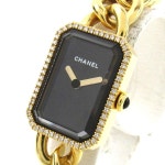 x다이아몬드(H3258) | CHANEL BRANDOFF 브랜드 오프 브랜드 브랜드... x다이아몬드(H3258) | CHANEL BRANDOFF 브랜드 오프 브랜드 브랜드 시계... 