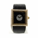 x크로코레자(H0880) | CHANEL BRANDOFF 브랜드 오프 브랜드 브랜드... x크로코레자(H0880) | CHANEL BRANDOFF 브랜드 오프 브랜드 브랜드... 