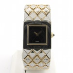 K18 (H0475) | CHANEL BRANDOFF 브랜드 오프 브랜드 브랜드 시계... K18 (H0475) | CHANEL BRANDOFF 브랜드 오프 브랜드 브랜드 시계 브랜드... 