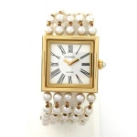x펄(H0007) | CHANEL BRANDOFF 브랜드 오프 브랜드 브랜드 시계... x펄(H0007) | CHANEL BRANDOFF 브랜드 오프 브랜드 브랜드 시계... 