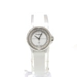 화이트(H4664) | CHANEL BRANDOFF 브랜드 오프 브랜드 브랜드 시계... 화이트(H4664) | CHANEL BRANDOFF 브랜드 오프 브랜드 브랜드 시계... 
