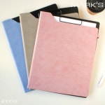 Waki Stationery: 마크스 MARKS 베레세라・문구 Velessera Stationery 접는 식 안경 케이스 나이리레기프트 선물 축하 경로의 날... 