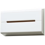 部屋のインテリア実例 masaさん(Room No. 780109)の部屋 ｜ RoomClip（ルームクリップ）