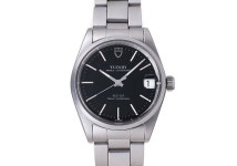 아.. 튜더 프린스는 정말 완벽해.. - 시계 갤러리