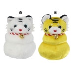 玄関/入り口/Daiso/カモ井加工紙株式会社/リメイクシート/コーナン...などのインテリア実例 - 2022-01-10 15:46:57 ｜ RoomClip... 