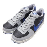 라쿠텐 일본: [기간 한정 특별 기획!! 낙천 포인트10%!!] NIKE(나이키) TERMINATOR ZOOM LOW (터미네이터) [309248-041] 819-000009-311