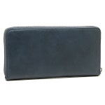 Brand Shop AXES | 日本樂天市場: 柴油錢包人DIESEL X03360 PR478 H5057 24 ＺＩＰ FRESH STARTER長錢包GREY