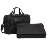 Brand Shop AXES | 라쿠텐 일본: 트미멘즈비지네스밧그 TUMI 026141 EG2 아르 그레이