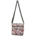 Brand Shop AXES | 日本樂天市場: resupotosakkushorudabaggu LESPORTSAC 7562 G146 BAMBI女士AND FRIENDS