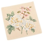 Brand Shop AXES: 페이라한카치 FEILER VANILLA ROSE 146 베이지... Brand Shop AXES: 페이라한카치 FEILER VANILLA ROSE 146 베이지 멀티